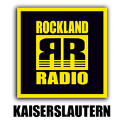 Rádio Rockland Radio - Kaiserslautern