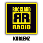 Rádio Rockland Radio - Koblenz