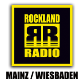 Rádio Rockland Radio - Mainz/Wiesbaden