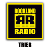 Rádio Rockland Radio - Trier