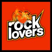 Rádio Rocklovers