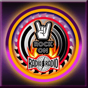 Rádio Rock On - Online Radio Panamá