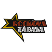 Rádio Rocková zábava