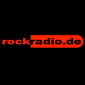 Rádio rockradio