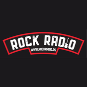 Rádio Rock Radio Beograd