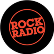 Rádio Rock Radio