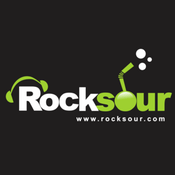 Rádio ROCKSOUR RADIO