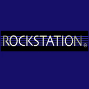 Rádio ROCKSTATION