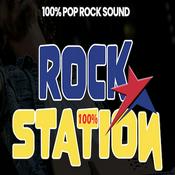 Rádio ROCK STATION