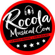 Rádio Rocola Musical 504