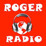 Rádio Rog'er Radio