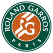 Rádio Roland Garros Radio