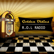 Rádio R.O.L. Radio 