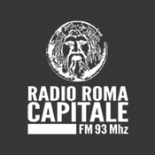 Rádio Radio Roma Capitale