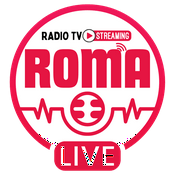 Rádio Roma Live