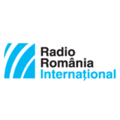 Rádio Radio Romania International 1