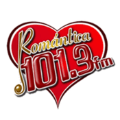 Rádio Romantica FM