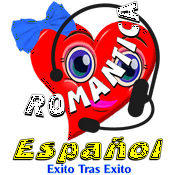 Rádio Radio Romantica Español