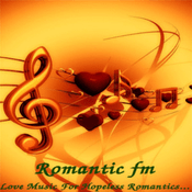 Rádio Romantic fm