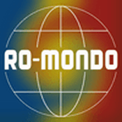 Rádio RO-mondo