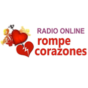 Rádio Radio Rompecorazones