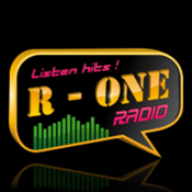 Rádio R-One Radio