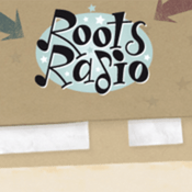 Rádio Roots Radio