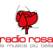 Rádio Radio Rosa