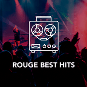 Rádio ROUGE BEST HITS