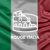 Rádio ROUGE ITALIA