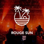 Rádio ROUGE SUN