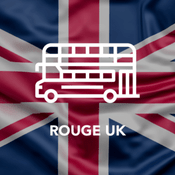 Rádio ROUGE UK