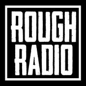 Rádio ROUGH Radio