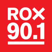 Rádio Radio ROX 90.1