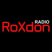 Rádio RoXdon Radio Classic Rock