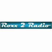 Rádio Roxx 2 Metal