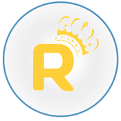 Rádio Royal Radio