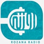 Rádio Rozana FM