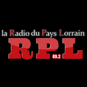 Rádio RPL Radio