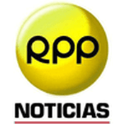 Rádio RPP Trujillo