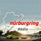 Rádio Radio Nürburgring @ RPR1.