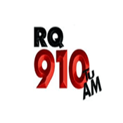 Rádio RQ 910 AM