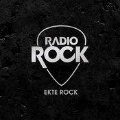 Rádio RADIO ROCK***