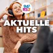 Rádio RS2 AKTUELLE HITS