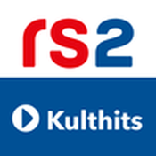 Rádio rs2 Kulthits (Rik de Lisle)