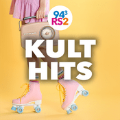 Rádio RS2 KULTHITS