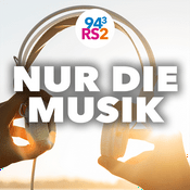 Rádio RS2 NUR DIE MUSIK