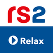 Rádio rs2 relax