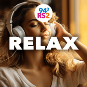 Rádio RS2 RELAX