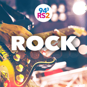 Rádio RS2 ROCK